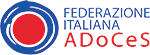 Federazione Italiana Adoces